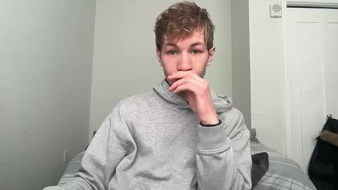 Snapshot of oliver_beck chatting on February 11, 2025, 5:50 pm Oliver Beck online show from February 11, 2025, 5:50 pm