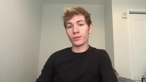 Snapshot of oliver_beck chatting on March 5, 2025, 4:57 pm Oliver Beck online show from March 5, 2025, 4:57 pm