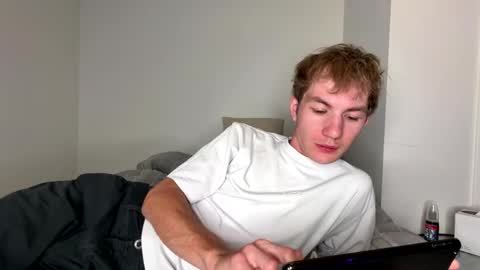 Snapshot of oliver_beck chatting on September 27, 2025, 3:00 am Oliver Beck online show from September 27, 2025, 3:00 am