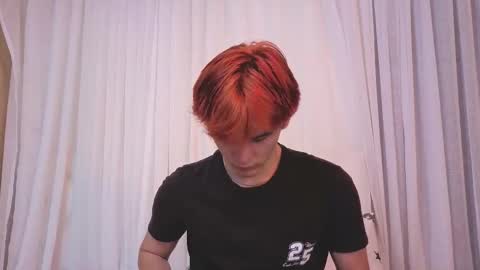 oliver_big19 online show from September 29, 2025, 11:59 am
