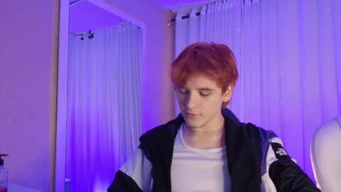 oliver_big19 online show from October 3, 2025, 12:46 pm