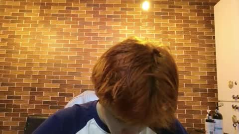 oliver_big19 online show from October 17, 2025, 11:35 am