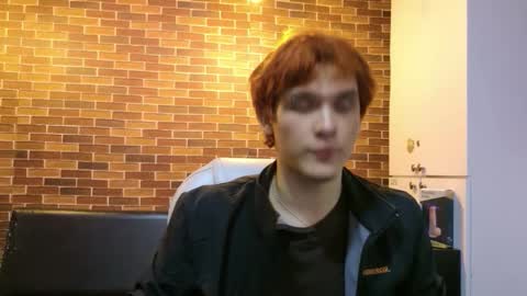 oliver_big19 online show from October 20, 2025, 11:43 am