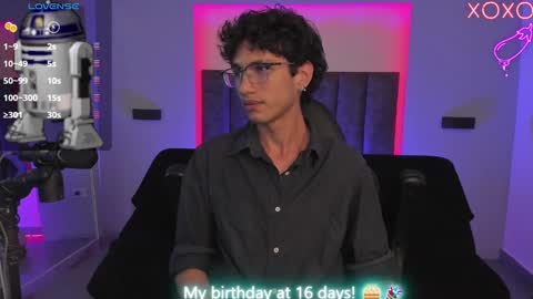 Oliver fast online show from February 1, 2025, 7:05 am