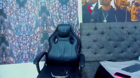 Snapshot of oliver_smith_2 chatting on February 17, 2025, 3:53 pm oliver_smith_2 online show from February 17, 2025, 3:53 pm