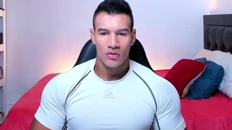 Snapshot of oliver_tommy chatting on September 9, 2025, 12:37 pm oliver_tommy online show from September 9, 2025, 12:37 pm