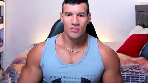 Snapshot of oliver_tommy chatting on September 15, 2025, 1:44 pm oliver_tommy online show from September 15, 2025, 1:44 pm