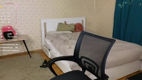 Oliver Evans online show from December 22, 2024, 2:28 am