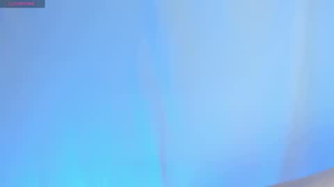 Snapshot of olivermontiel chatting on October 7, 2025, 7:33 pm Oliver online show from October 7, 2025, 7:33 pm
