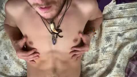 Snapshot of oliversaxonxxx chatting on October 30, 2025, 8:42 pm Oliver Saxon OsXxX online show from October 30, 2025, 8:42 pm