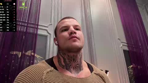 OliverSport online show from February 16, 2025, 11:05 am