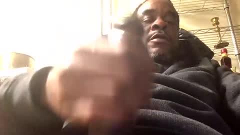 olivertwist1273 online show from December 2, 2024, 12:09 am