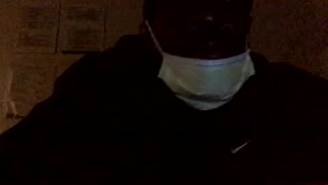 olivertwist1273 online show from December 12, 2024, 3:21 am