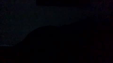 olivertwist1273 online show from January 6, 2025, 8:24 am