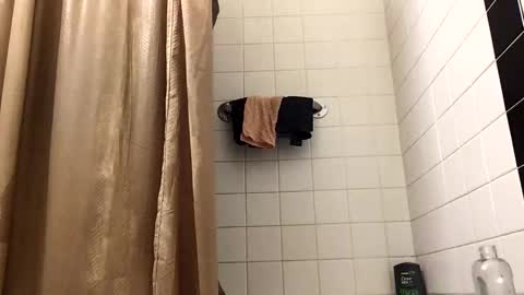 olivertwist1273 online show from February 12, 2025, 5:26 pm