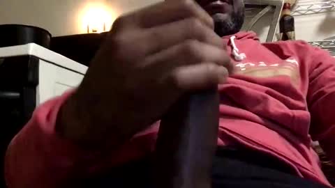 olivertwist1273 online show from February 28, 2025, 5:59 am