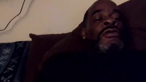 olivertwist1273 online show from October 3, 2025, 4:53 am