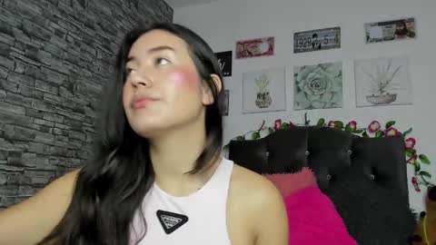 ..................................... 500 am- 1200 pm GMT-5 online show from March 5, 2025, 11:28 am