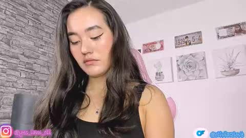 ..................................... 500 am- 1200 pm GMT-5 online show from September 9, 2025, 12:05 pm