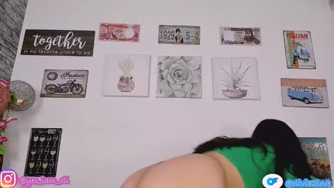 ..................................... 500 am- 1200 pm GMT-5 online show from September 11, 2025, 1:55 pm