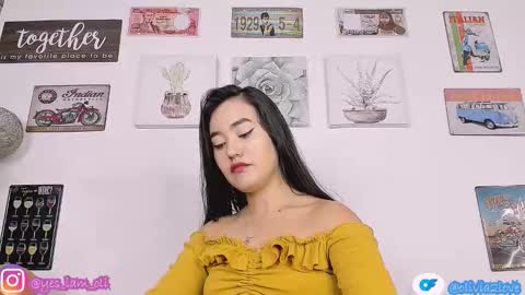 ..................................... 500 am- 1200 pm GMT-5 online show from October 6, 2025, 1:52 pm