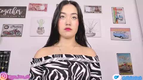 ..................................... 500 am- 1200 pm GMT-5 online show from October 28, 2025, 11:14 am