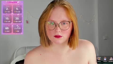 Olivia Date online show from January 17, 2025, 12:42 pm