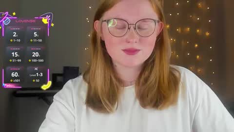 Olivia Date online show from October 4, 2025, 3:43 pm