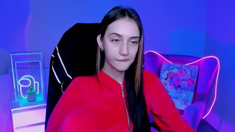 Snapshot of olivia_norton_ chatting on October 15, 2025, 2:39 pm olivia_norton_ online show from October 15, 2025, 2:39 pm