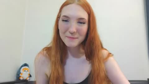 Snapshot of olivia_rid chatting on December 21, 2024, 9:25 pm OLIVIA online show from December 21, 2024, 9:25 pm