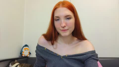 Snapshot of olivia_rid chatting on December 26, 2024, 12:57 am OLIVIA online show from December 26, 2024, 12:57 am