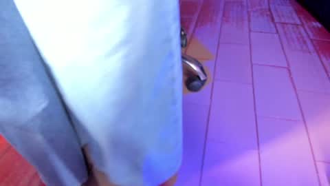   online show from January 11, 2025, 1:11 pm