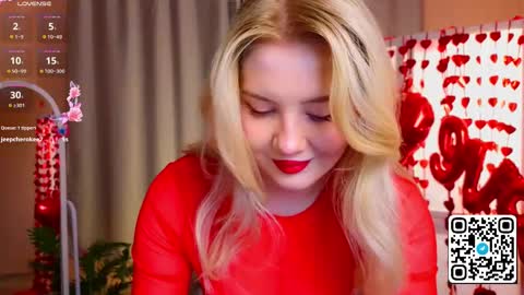 Snapshot of oliviabr0wn chatting on February 15, 2025, 2:15 am Olivia online show from February 15, 2025, 2:15 am