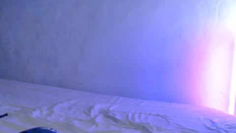Snapshot of oliviajohnson20 chatting on October 8, 2025, 2:09 am oliviajohnson20 online show from October 8, 2025, 2:09 am