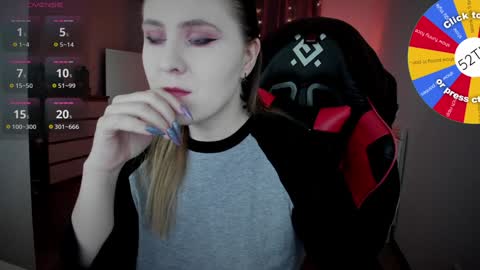 . online show from January 1, 2025, 3:34 am