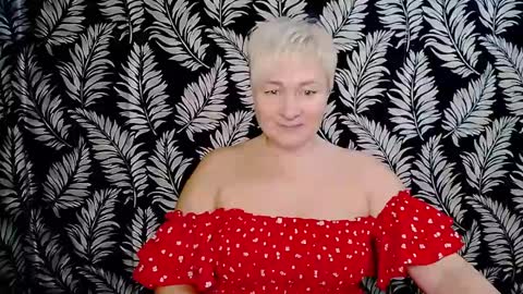 Kelly online show from December 13, 2024, 2:38 pm