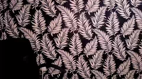 Kelly online show from December 15, 2024, 5:53 pm