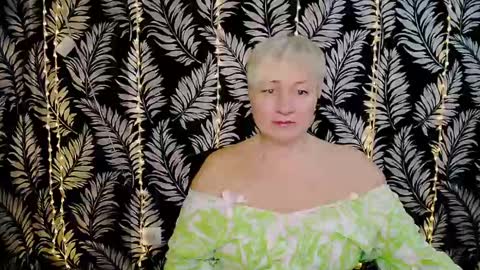 Kelly online show from February 3, 2025, 11:53 am