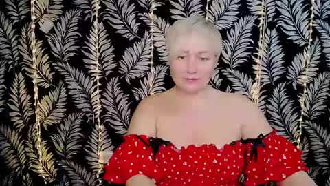 Kelly online show from February 16, 2025, 12:21 pm