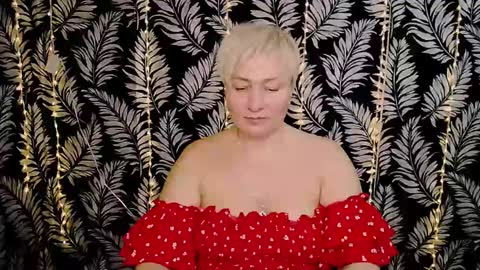 Kelly online show from March 6, 2025, 12:09 pm