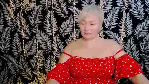 Kelly online show from September 13, 2025, 11:32 am