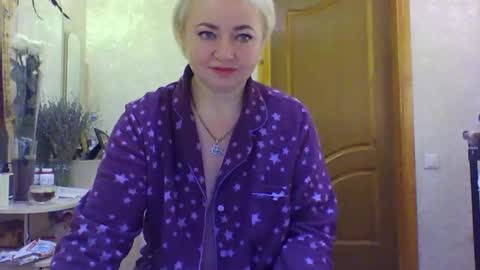 Snapshot of oliviaparadise chatting on January 1, 2025, 9:39 am oliviaparadise online show from January 1, 2025, 9:39 am
