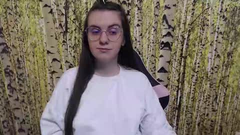 Snapshot of oliviasager chatting on October 28, 2025, 5:04 pm Mistress Olivia online show from October 28, 2025, 5:04 pm