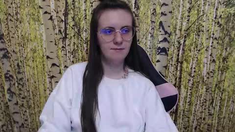 Snapshot of oliviasager chatting on October 29, 2025, 5:36 pm Mistress Olivia online show from October 29, 2025, 5:36 pm