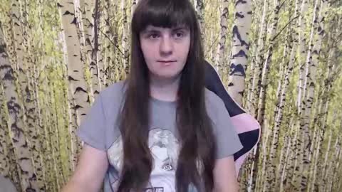 Snapshot of oliviasager chatting on October 31, 2025, 7:42 am Mistress Olivia online show from October 31, 2025, 7:42 am