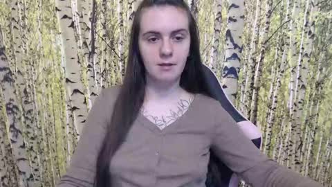 Snapshot of oliviasager chatting on November 2, 2025, 3:14 pm Mistress Olivia online show from November 2, 2025, 3:14 pm