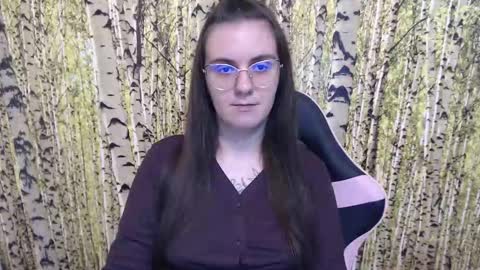 Snapshot of oliviasager chatting on November 3, 2025, 7:37 pm Mistress Olivia online show from November 3, 2025, 7:37 pm