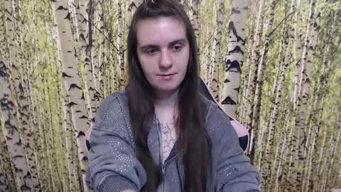 Snapshot of oliviasager chatting on November 8, 2025, 5:12 pm Mistress Olivia online show from November 8, 2025, 5:12 pm