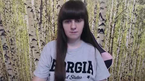 Snapshot of oliviasager chatting on November 10, 2025, 8:52 pm Mistress Olivia online show from November 10, 2025, 8:52 pm