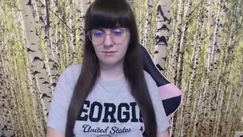 Snapshot of oliviasager chatting on November 11, 2025, 7:14 pm Mistress Olivia online show from November 11, 2025, 7:14 pm